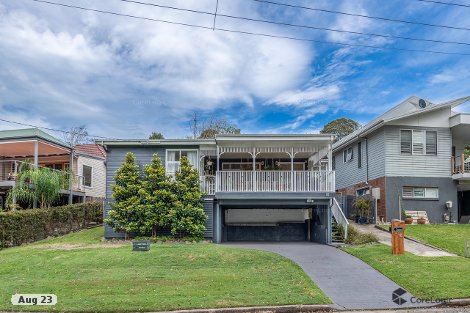 18 Kinross Ave, Adamstown Heights, NSW 2289