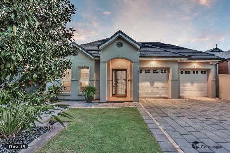 25 Avonmore Ave, Trinity Gardens, SA 5068