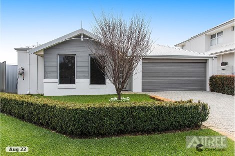 24 Freesia St, Piara Waters, WA 6112