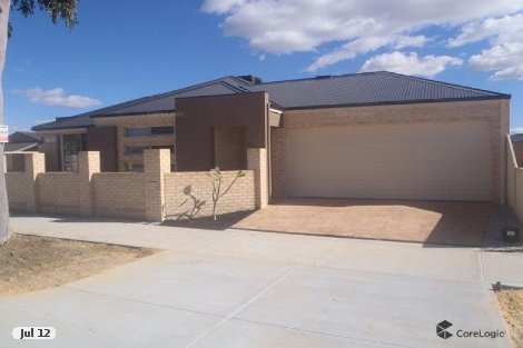 1/7 Kay Pl, Midland, WA 6056