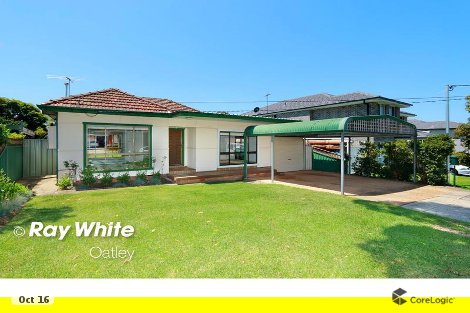 15 Orana Cres, Peakhurst Heights, NSW 2210