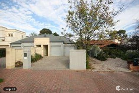 17a Church St, Highgate, SA 5063