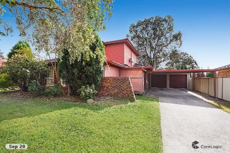 13 Waters Way, Metford, NSW 2323