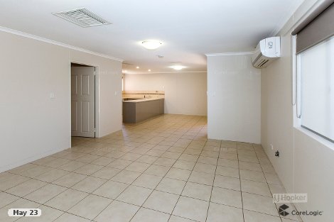 14 Heidenreich Ct, Larapinta, NT 0875