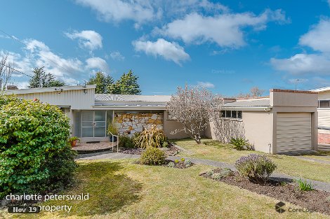 3 Esk Ave, Mount Stuart, TAS 7000