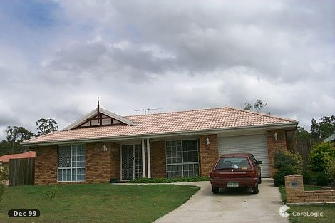 146 Whitmore Cres, Goodna, QLD 4300