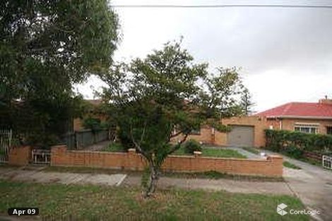 12 Clara St, Mansfield Park, SA 5012