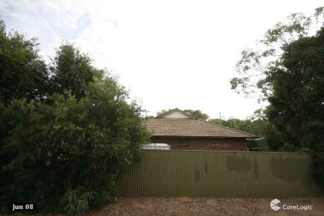 27 Young St, Dudley Park, SA 5008