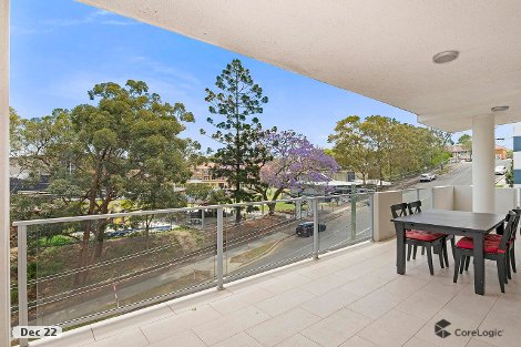 5/13 Tank St, Kelvin Grove, QLD 4059