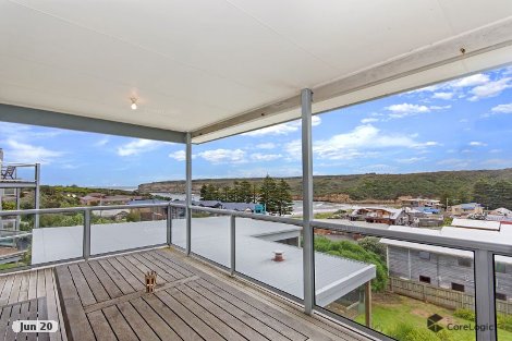 23 Hennessy St, Port Campbell, VIC 3269