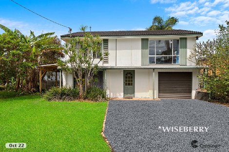 310 Tuggerawong Rd, Tuggerawong, NSW 2259