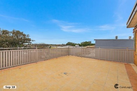 468 King Georges Rd, Beverly Hills, NSW 2209