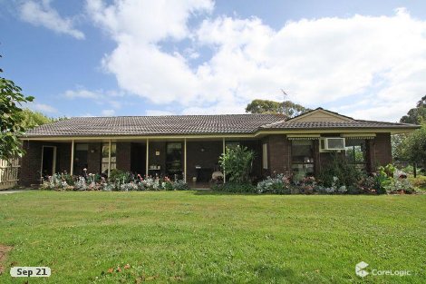 2040 South Gippsland Hwy, Stony Creek, VIC 3957