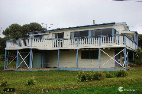 423 White Beach Rd, White Beach, TAS 7184