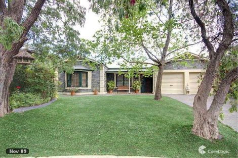 16 Pastro Ct, Mitcham, SA 5062