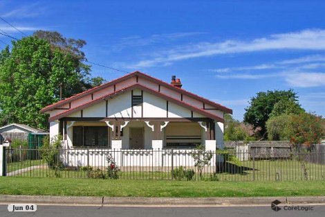 22 Chelmsford Rd, South Wentworthville, NSW 2145