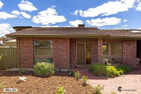 1/2 Albert Pl, Payneham, SA 5070