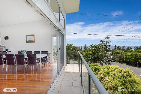 42 Bong Bong St, Kiama, NSW 2533