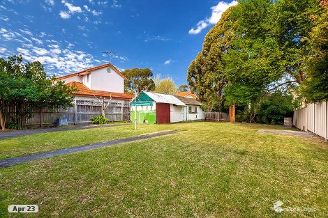 241 Burwood Rd, Concord, NSW 2137