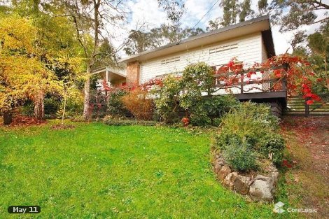 2123 Geelong Rd, Mount Helen, VIC 3350