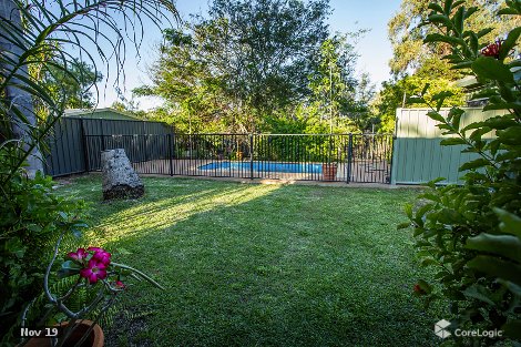 18 Carbine Ave, Winston, QLD 4825