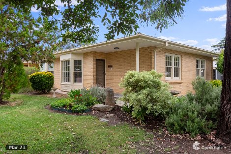 1/1a Dixon St, Clarence Park, SA 5034