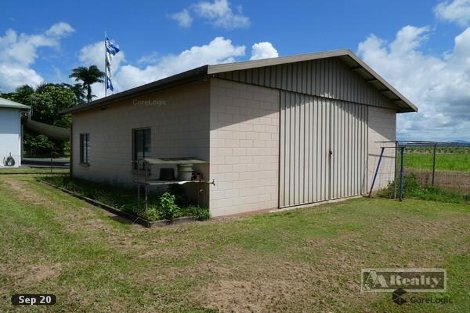 68 River Ave, Mighell, QLD 4860
