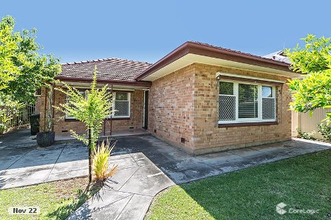 10 Arthur St, Payneham, SA 5070