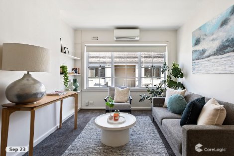 11/14-20 Tivoli Pl, South Yarra, VIC 3141