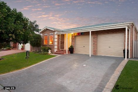 2 Sohrabi Pl, Lake Munmorah, NSW 2259