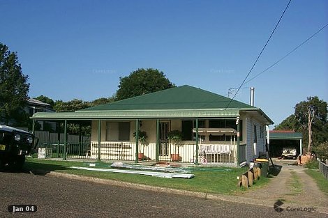 6 Gowrie Rd, Wauchope, NSW 2446