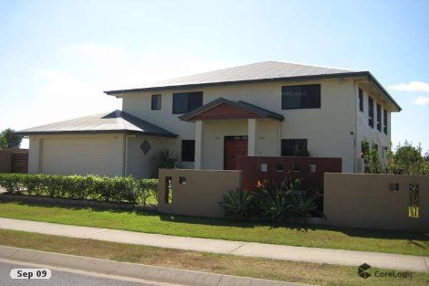 6 Royal Bvd, Glenella, QLD 4740