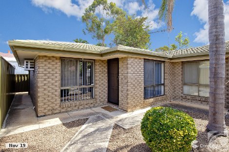 2/22 Fourteenth St, Gawler South, SA 5118