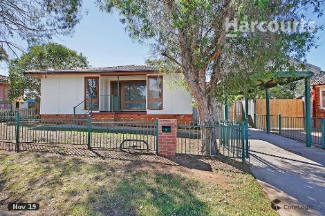 4 Elizabeth Way, Airds, NSW 2560