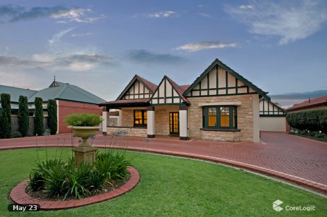 68 Lambert Rd, Royston Park, SA 5070