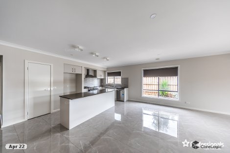 25 Maya Ave, Thornhill Park, VIC 3335