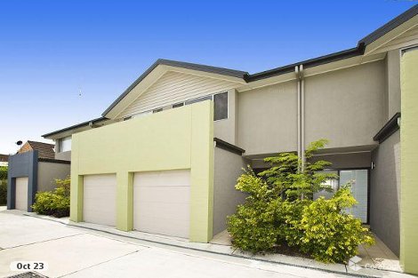 4/57 Union St, Cooks Hill, NSW 2300