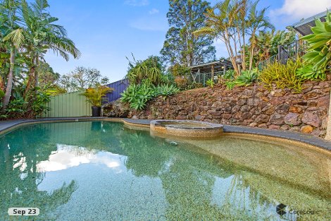 3 Geneva Pl, Engadine, NSW 2233