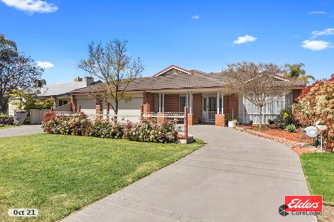 124 Hume St, Mulwala, NSW 2647