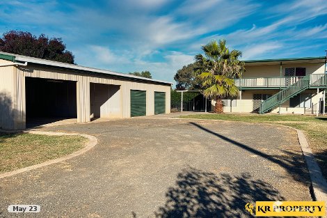 42 Mitchell St, Wee Waa, NSW 2388