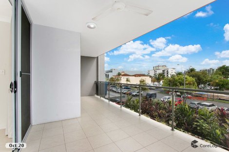 12/146-150 Grafton St, Cairns City, QLD 4870