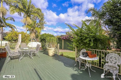 30 Tarwhine Ave, Chain Valley Bay, NSW 2259