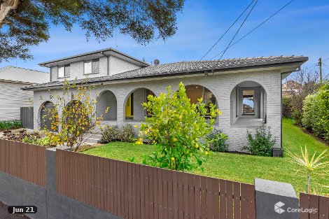 115-117 Kilgour St, Geelong, VIC 3220