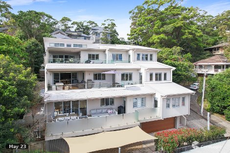 2/28 Avoca Dr, Avoca Beach, NSW 2251