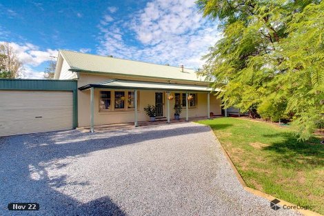 37 Haig St, Broadview, SA 5083