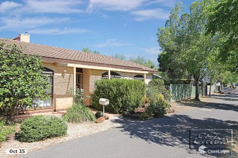 47 Arnold St, Bendigo, VIC 3550