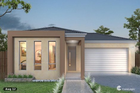 14 Banjo Cct, Lynbrook, VIC 3975