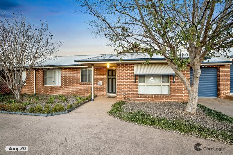 7/159a Market St, Mudgee, NSW 2850