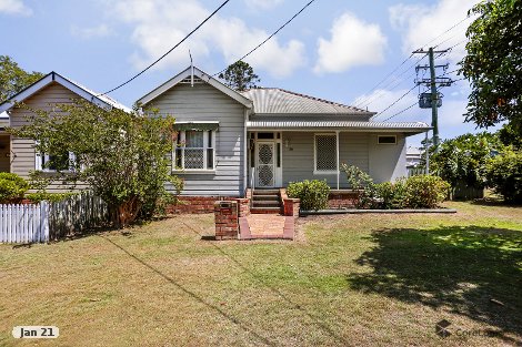 29 High St, Morpeth, NSW 2321