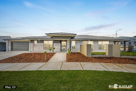 1 Speargrass Rd, Tralee, NSW 2620